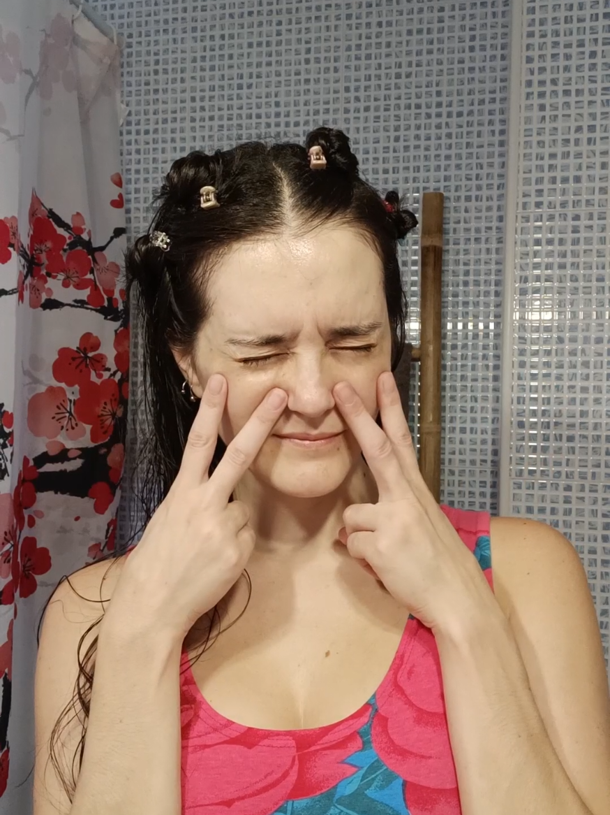@bamb0le0s