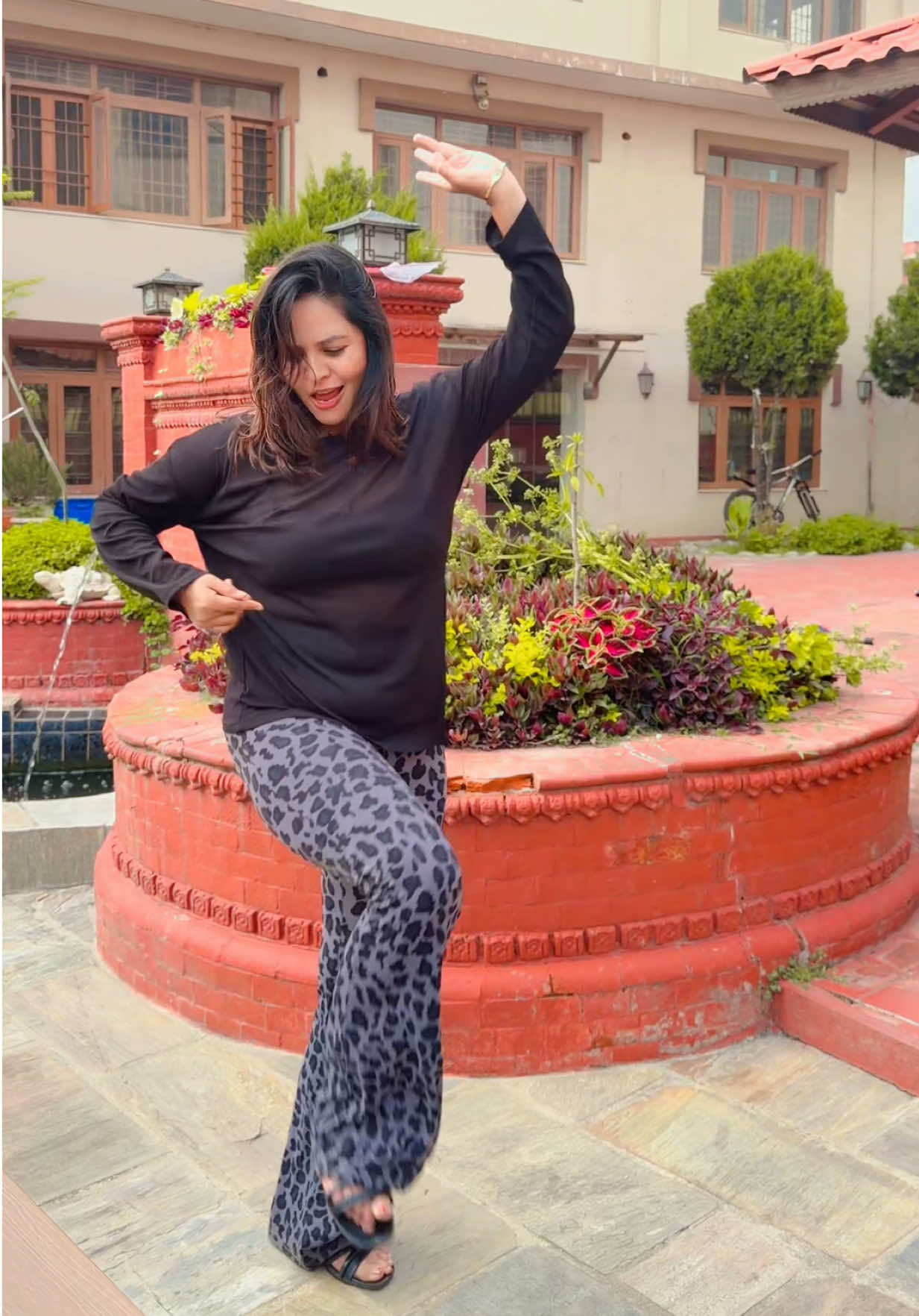 @Tanu Shree💞💞
