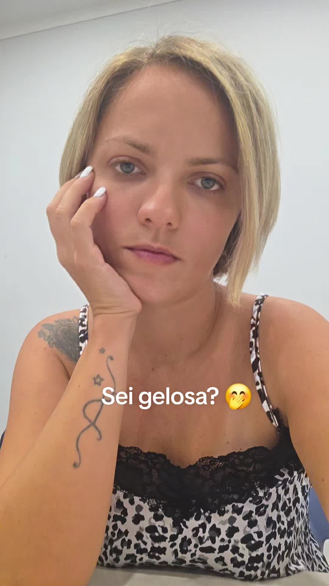 @I_Am_Anna 🖤🌻