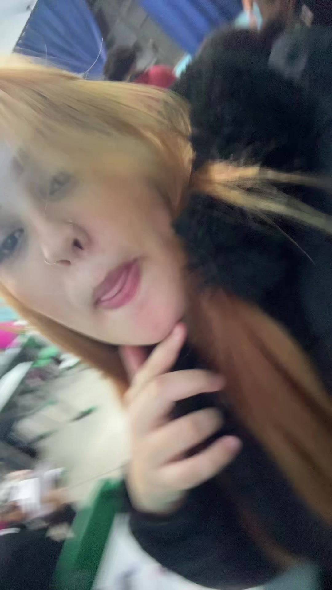 @Viana๐