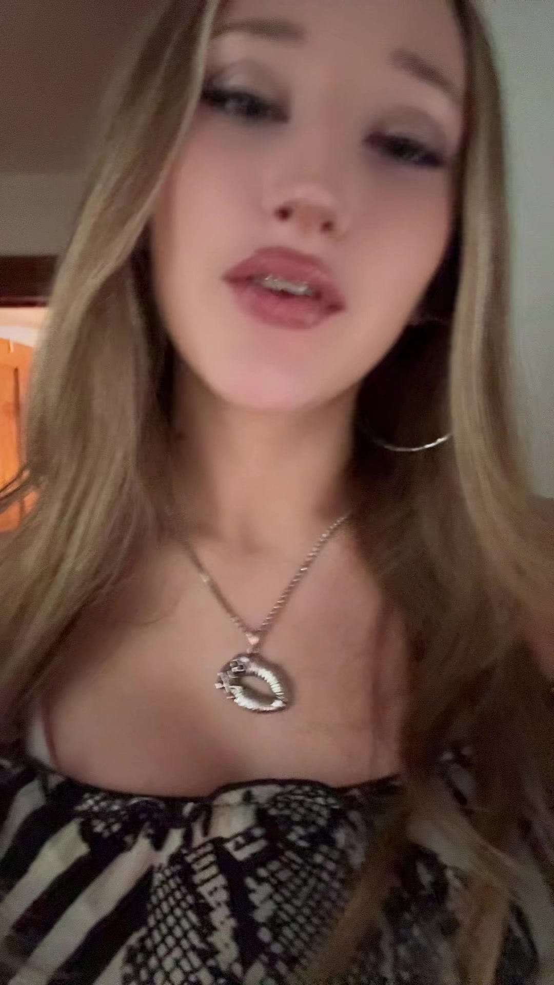 @felinefatalc