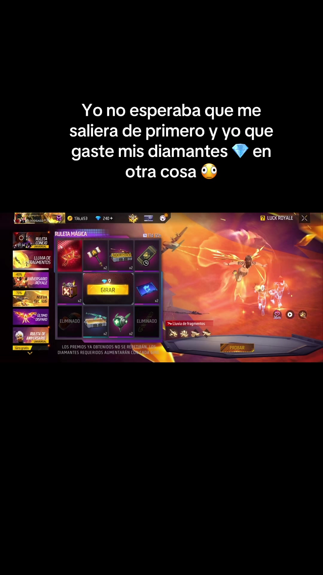 @FreefireNT✅💎
