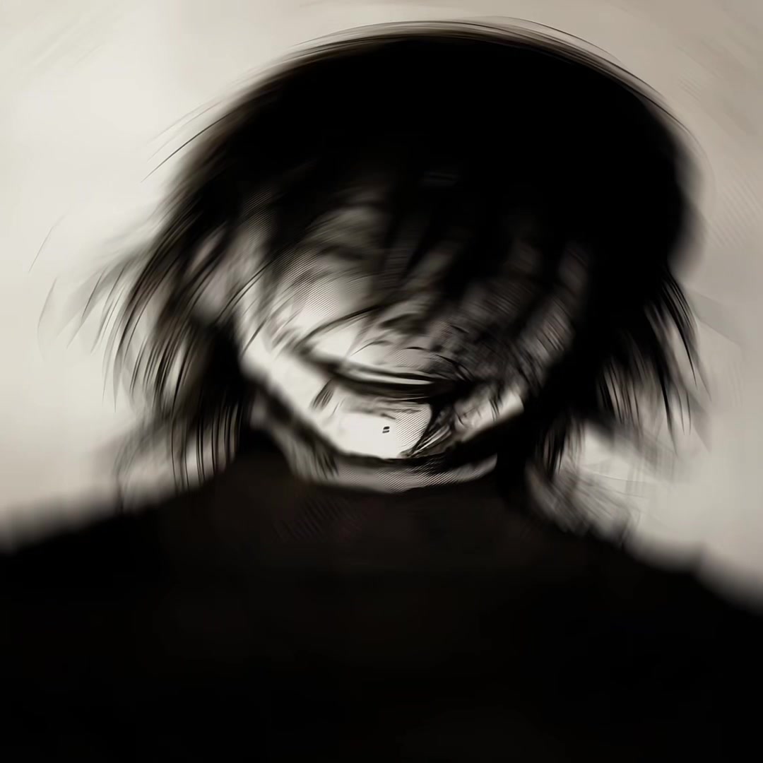 @𝐤𝐭𝐚𝐫𝐢