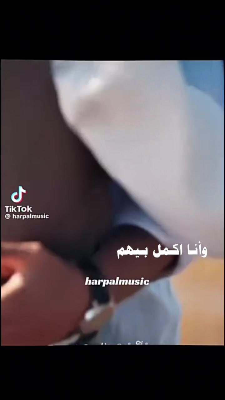 @Noor