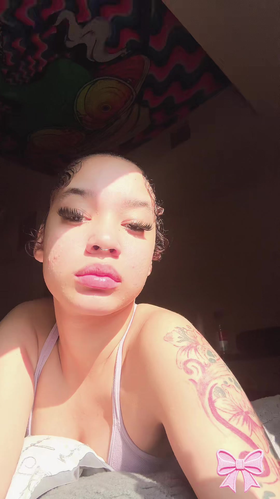 @Eliyah