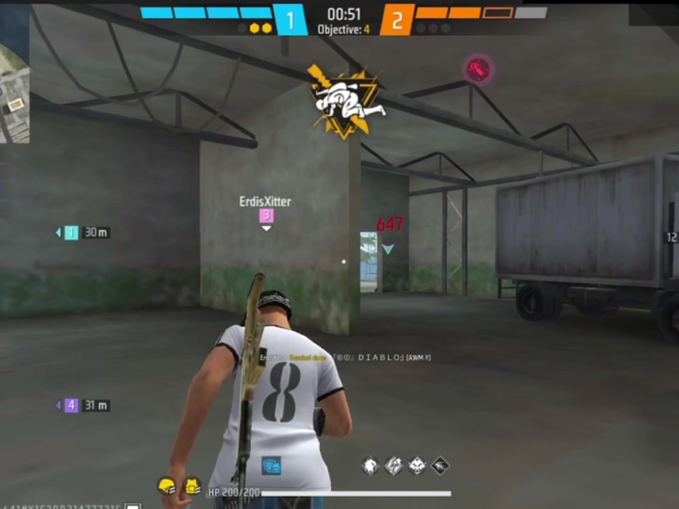 @freefireerdis