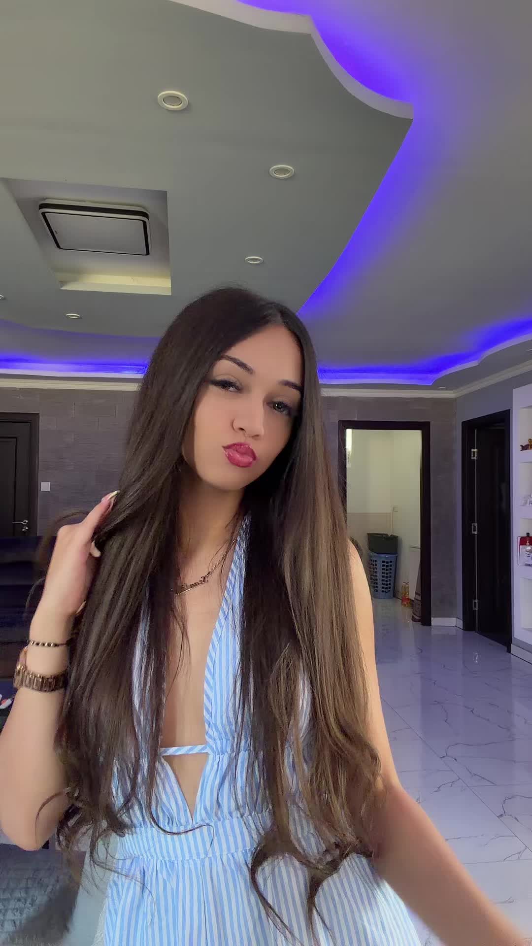 @Szandikablh3
