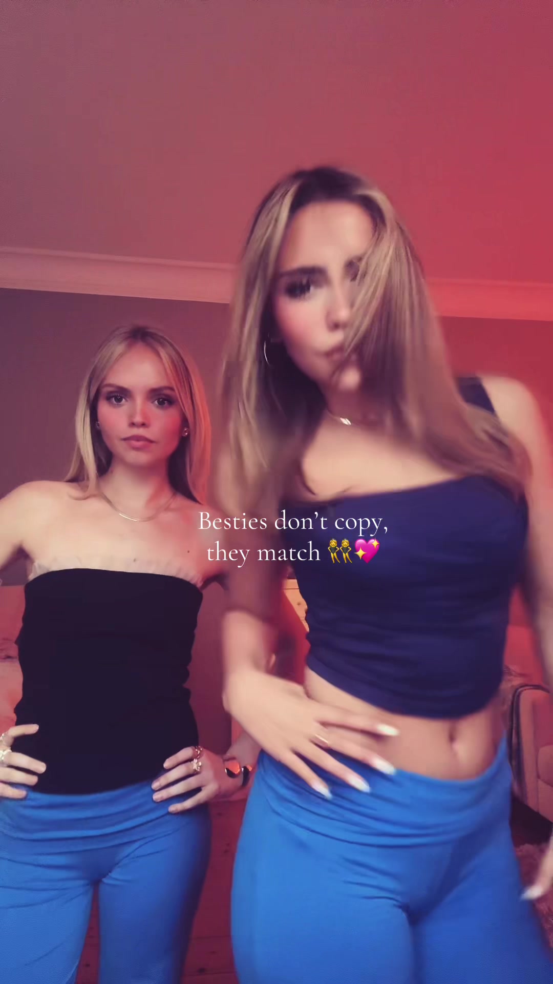 @syrrans_priv
