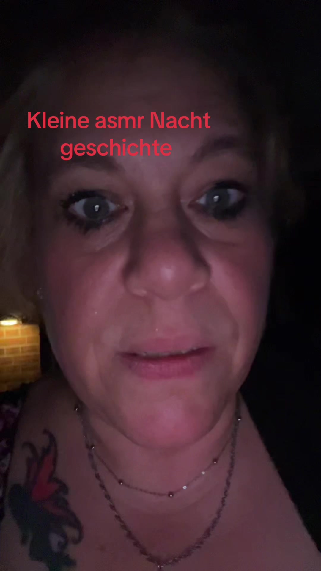 @Mimse