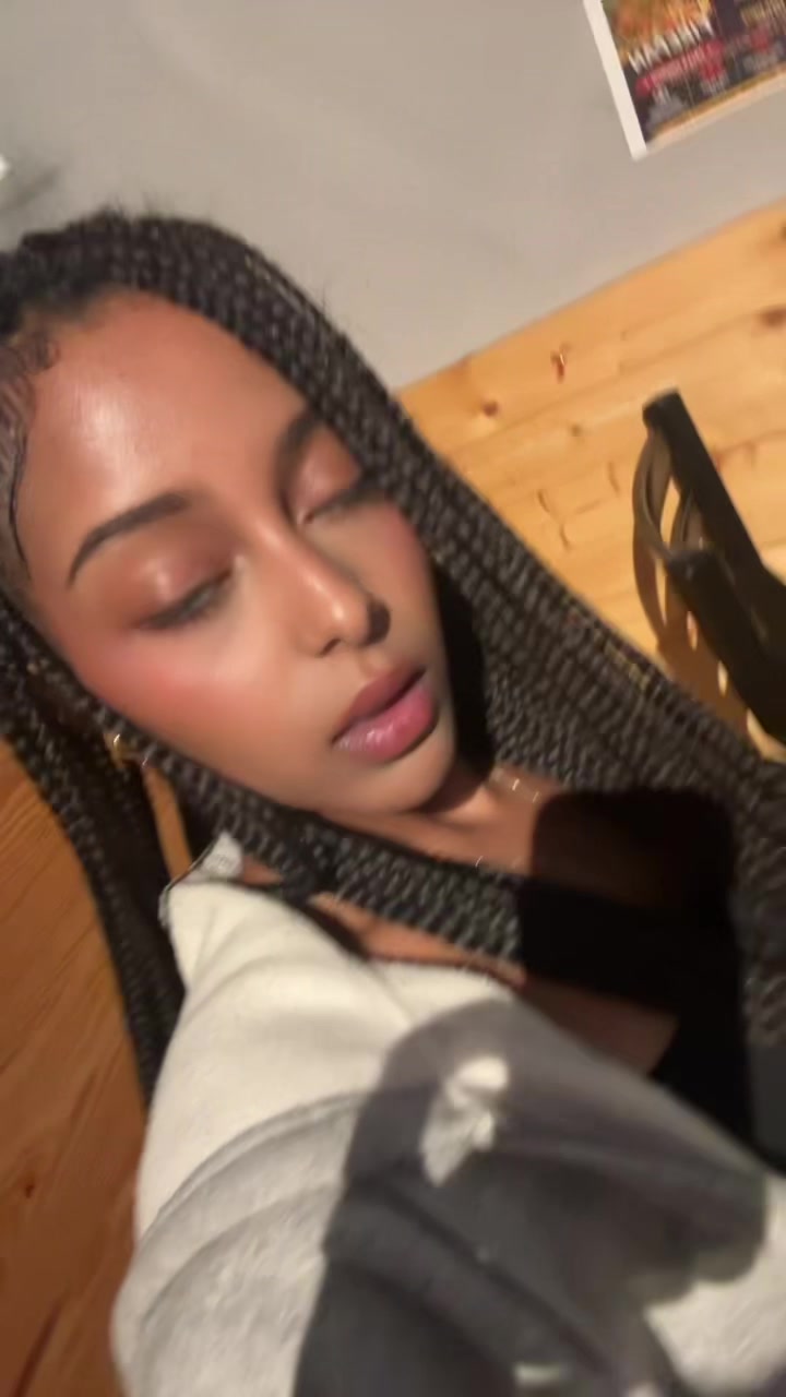 @aab3ra