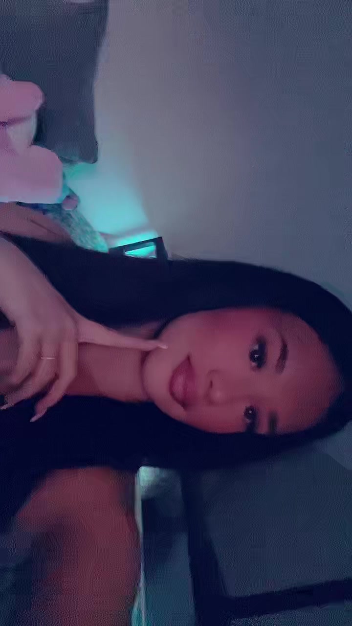@noemidmcꨄ