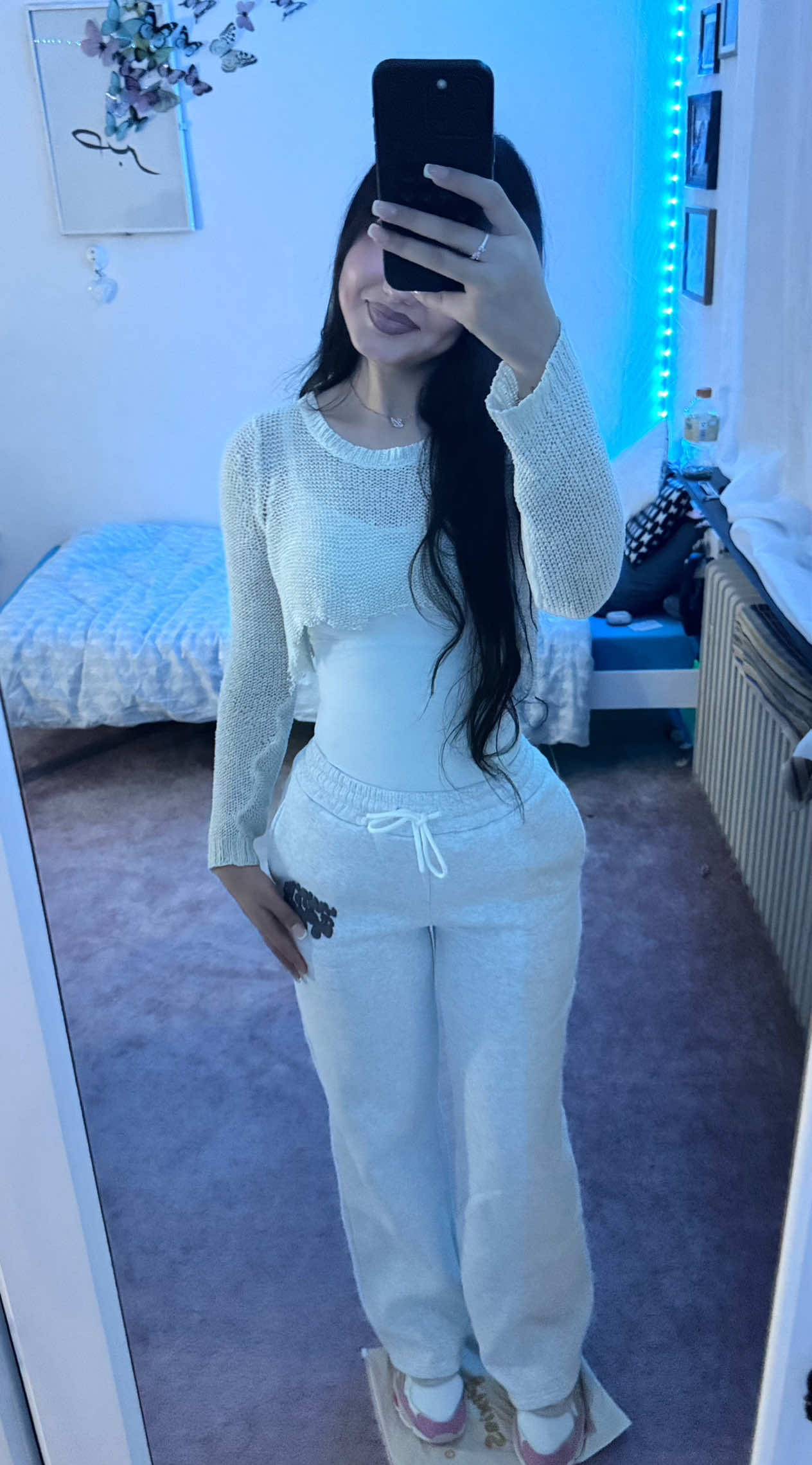 @𝐀 🧿🇦🇫