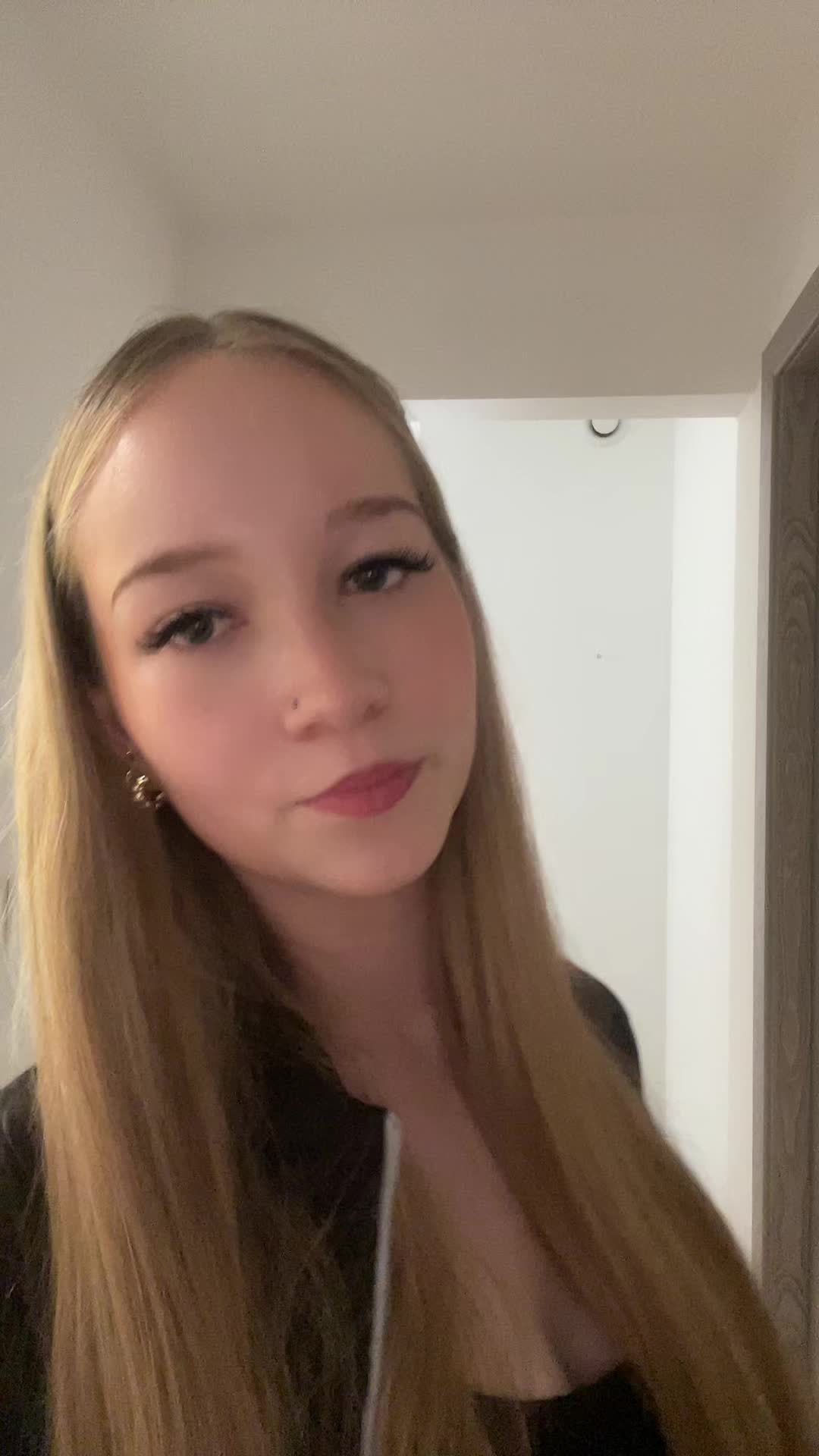 @weronika