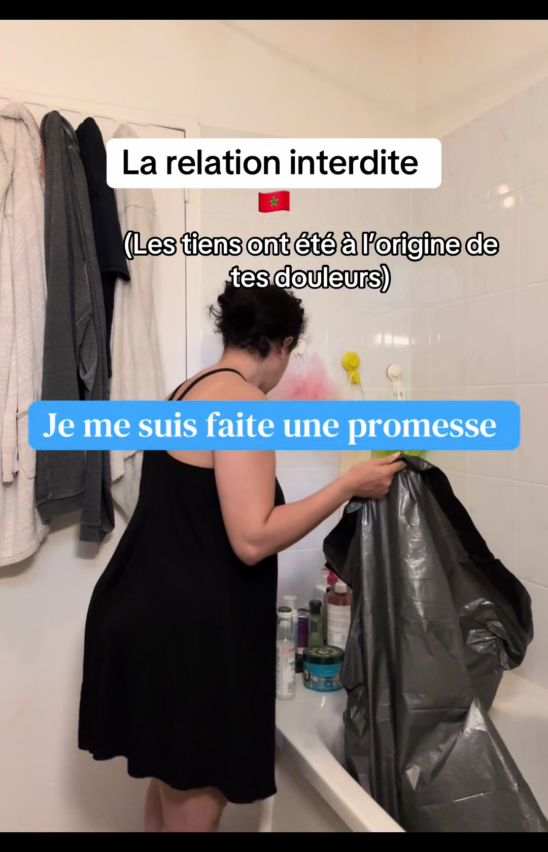 @Dadoune💥🥊