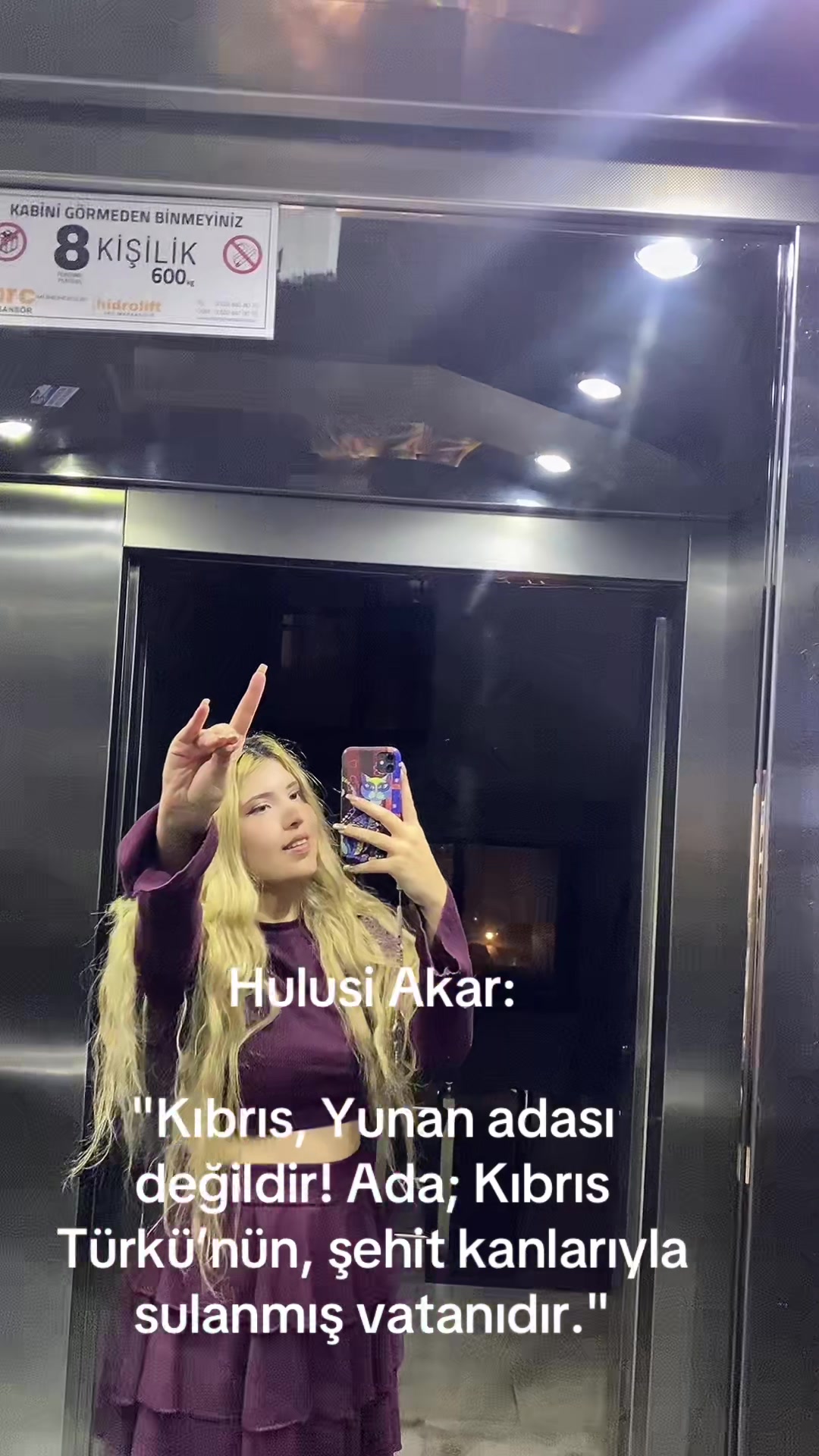 @61_ASENA