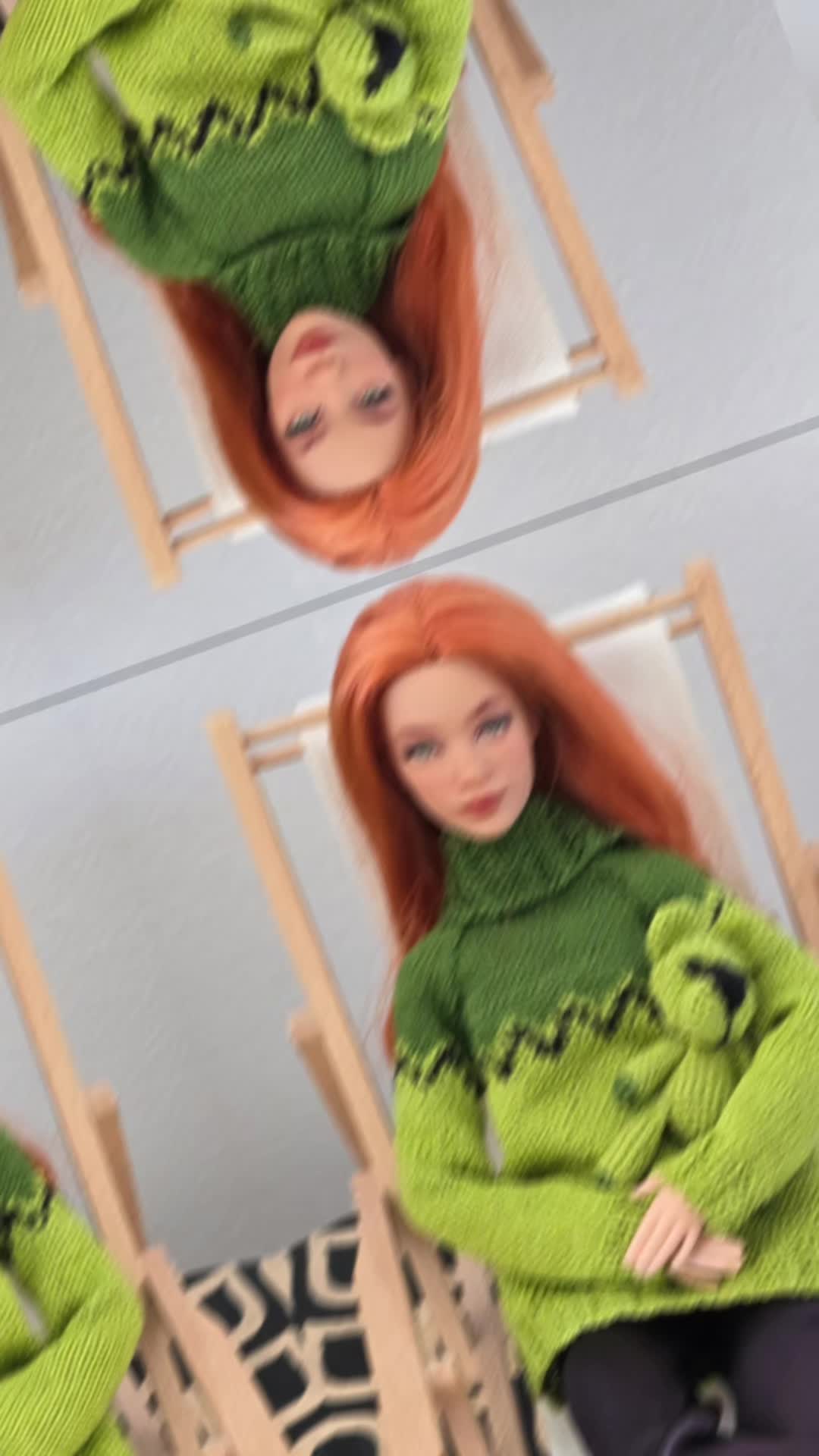 @BLANCA
