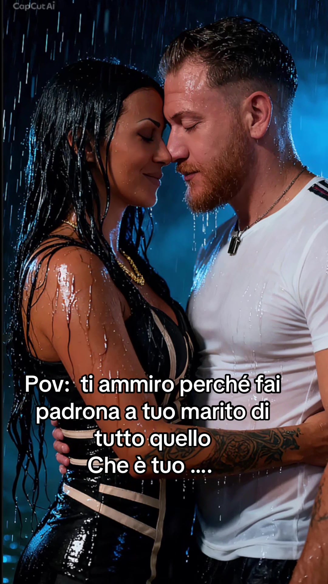 @❤️Vanessa Giuseppe ❤️
