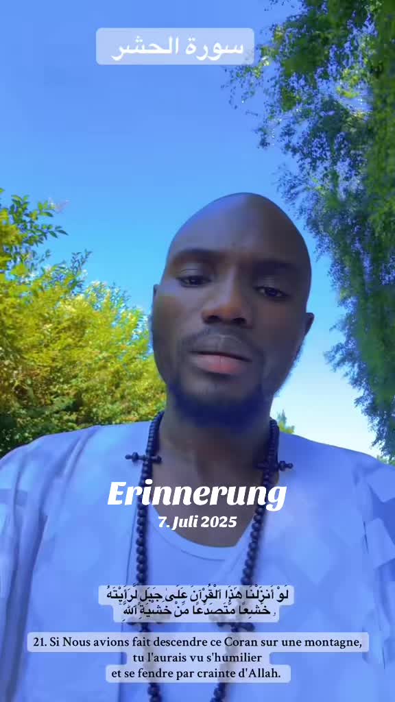 @AT Tijjani ❤️