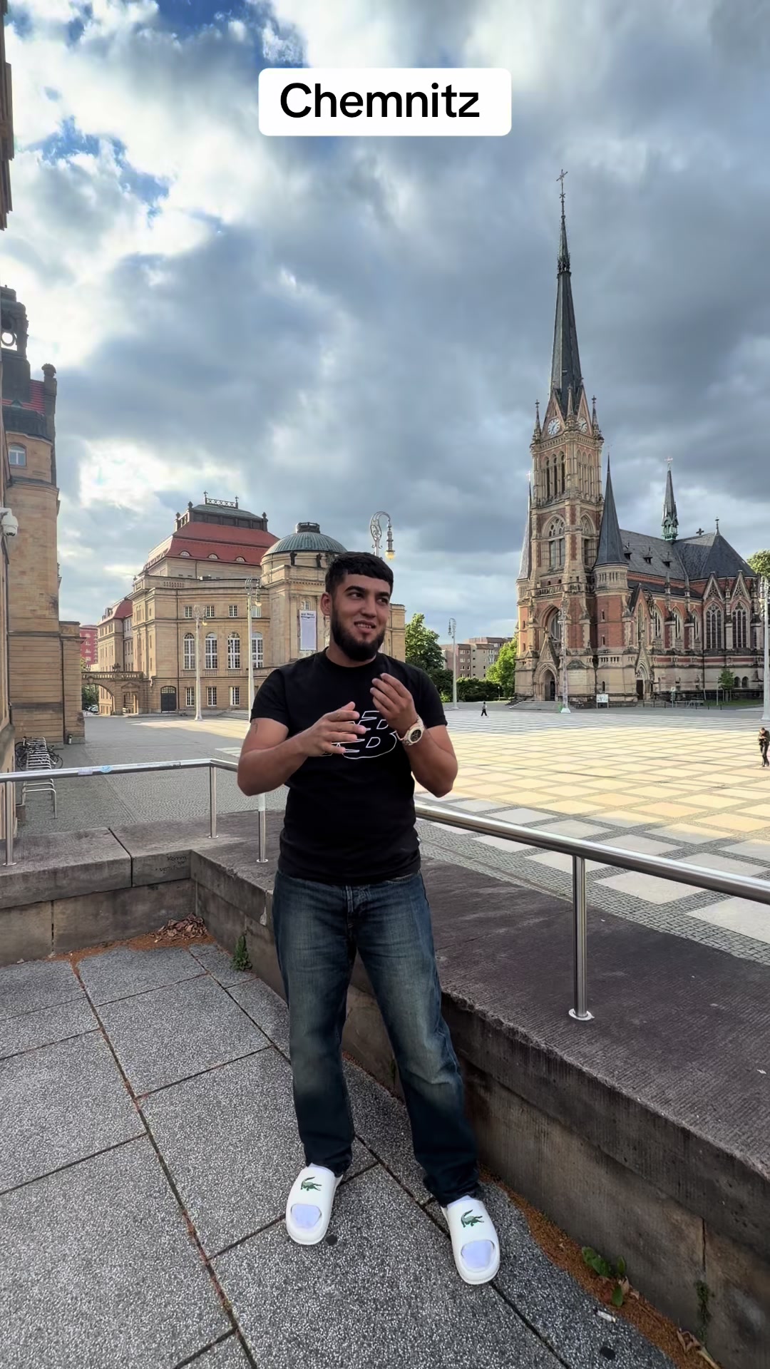 @kamal Türkmen