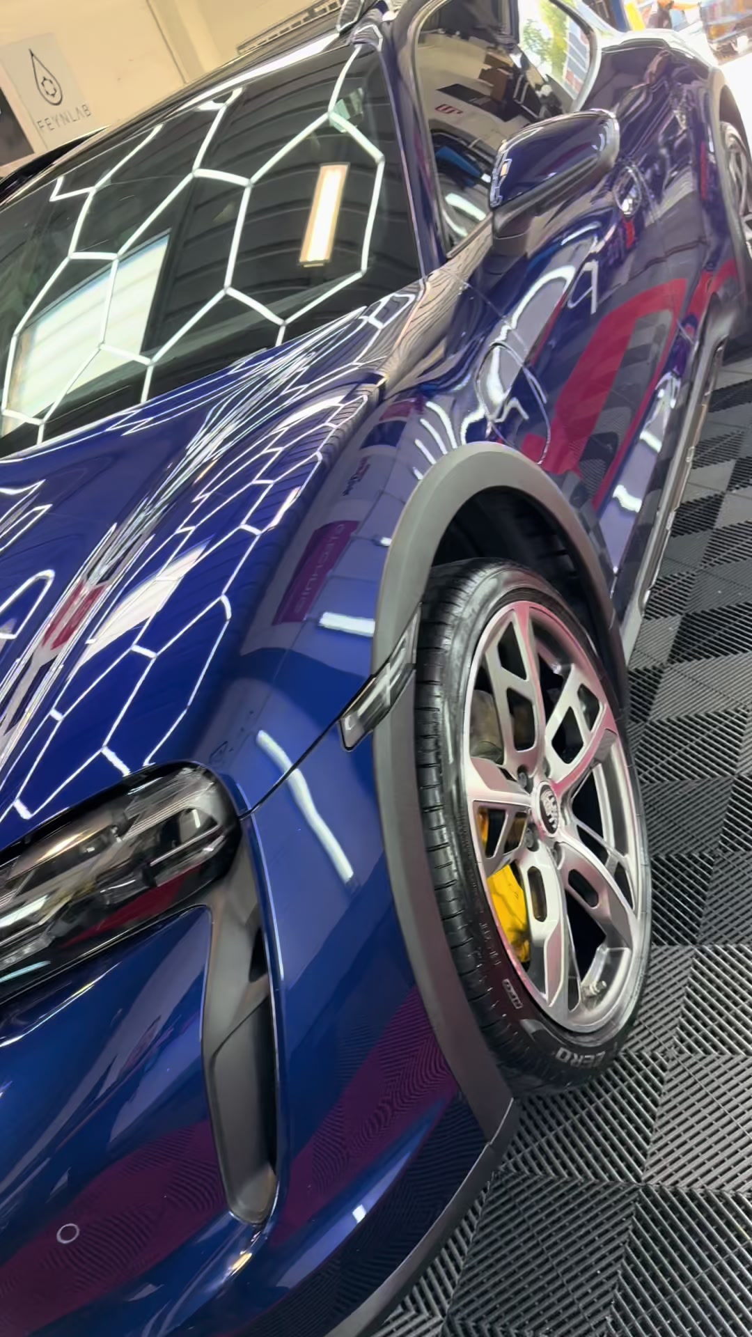@MkProDetail