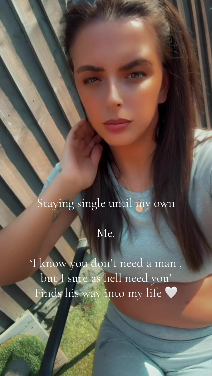 @Jen