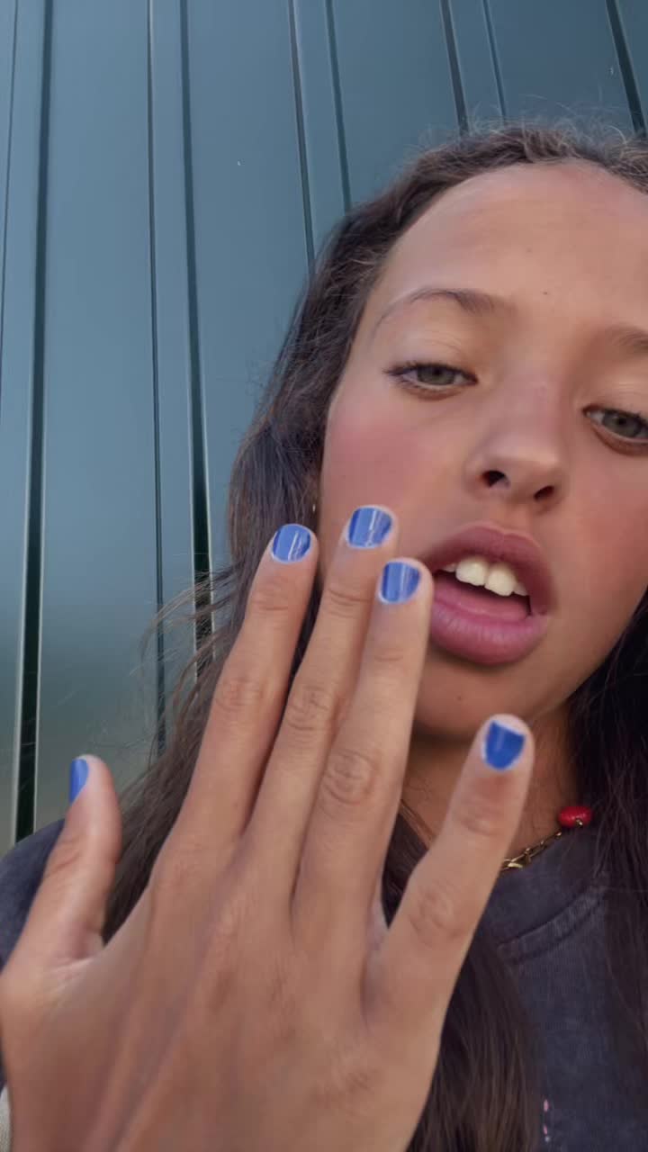 @Matilde Nené