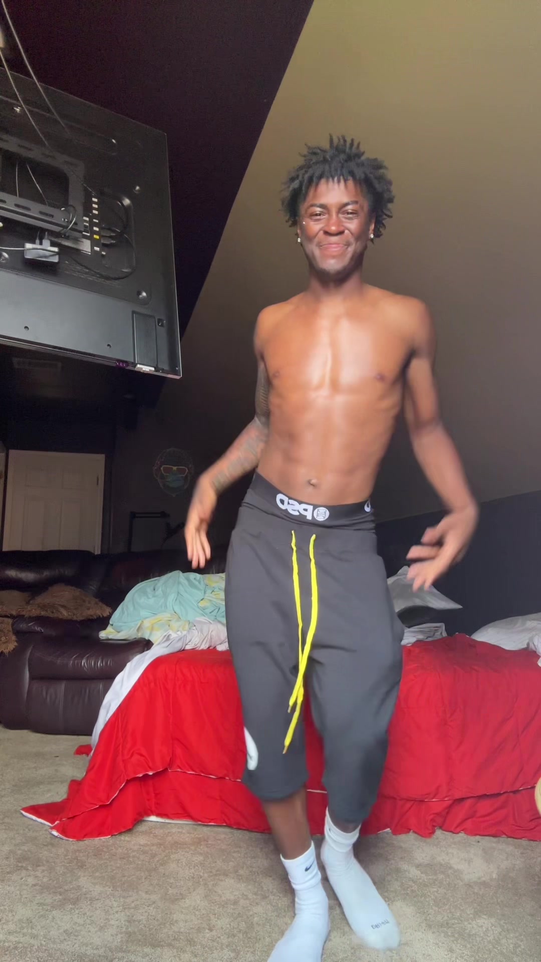 @DoubleV✰