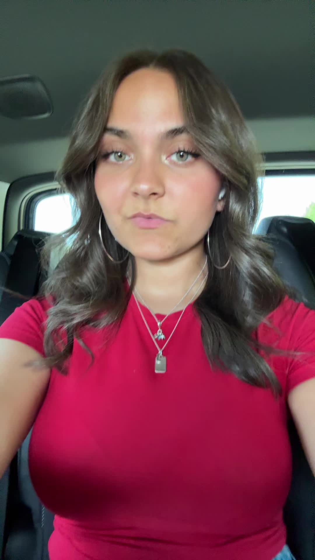 @fridaa
