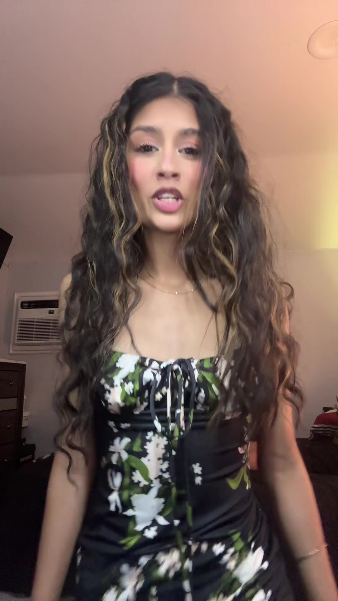 @Ash_✨🦋