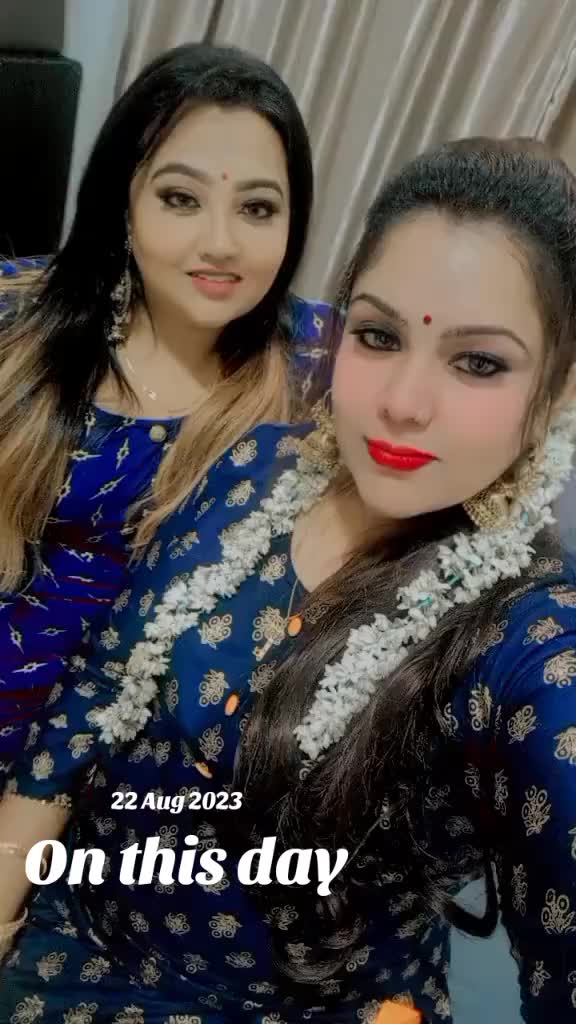 @🌜మెష్నాగా🌛