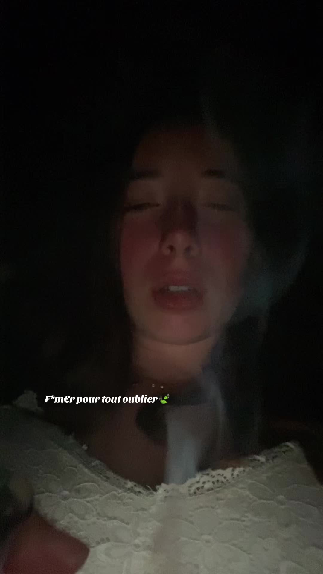@C_21_Fefe