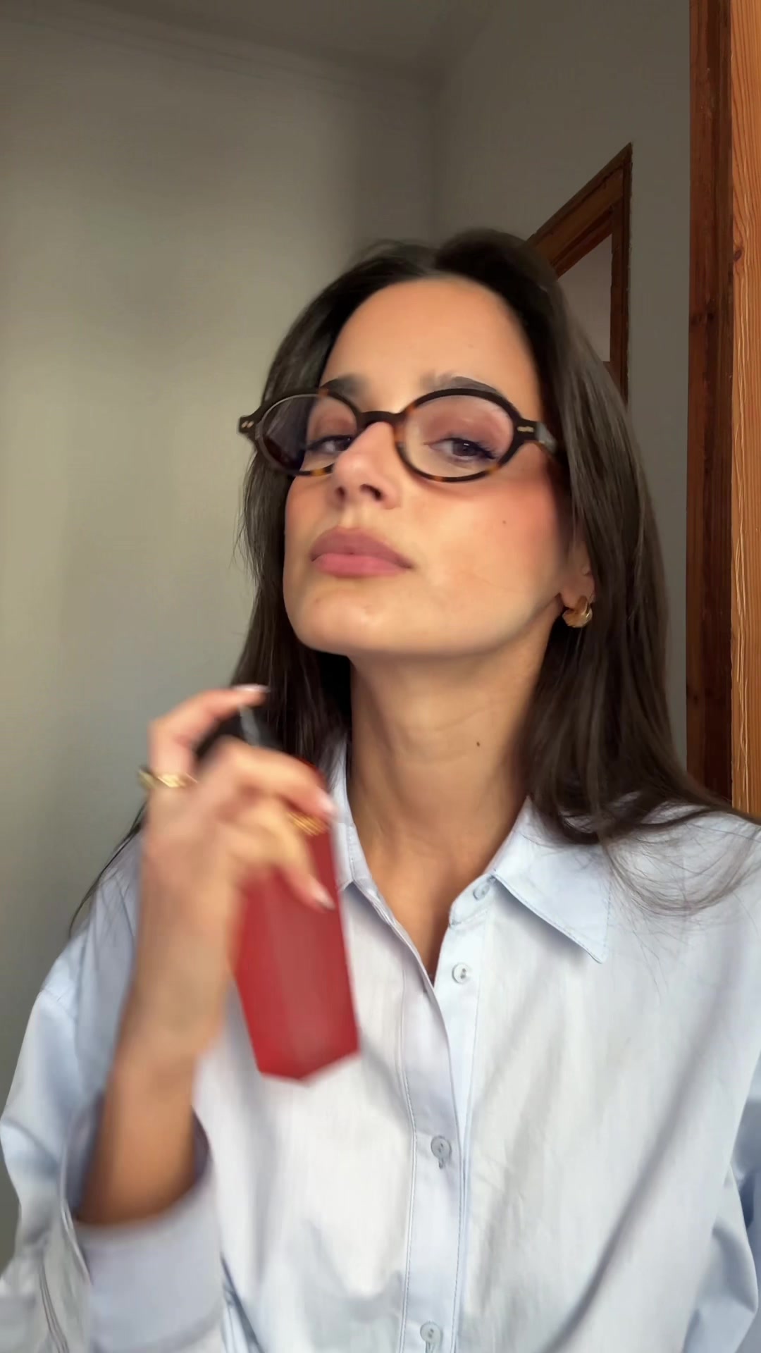 @Noelia