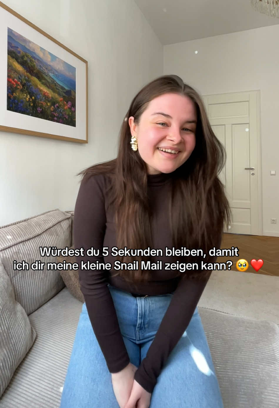 @Melanie Ober | Autorin ✍🏻📚