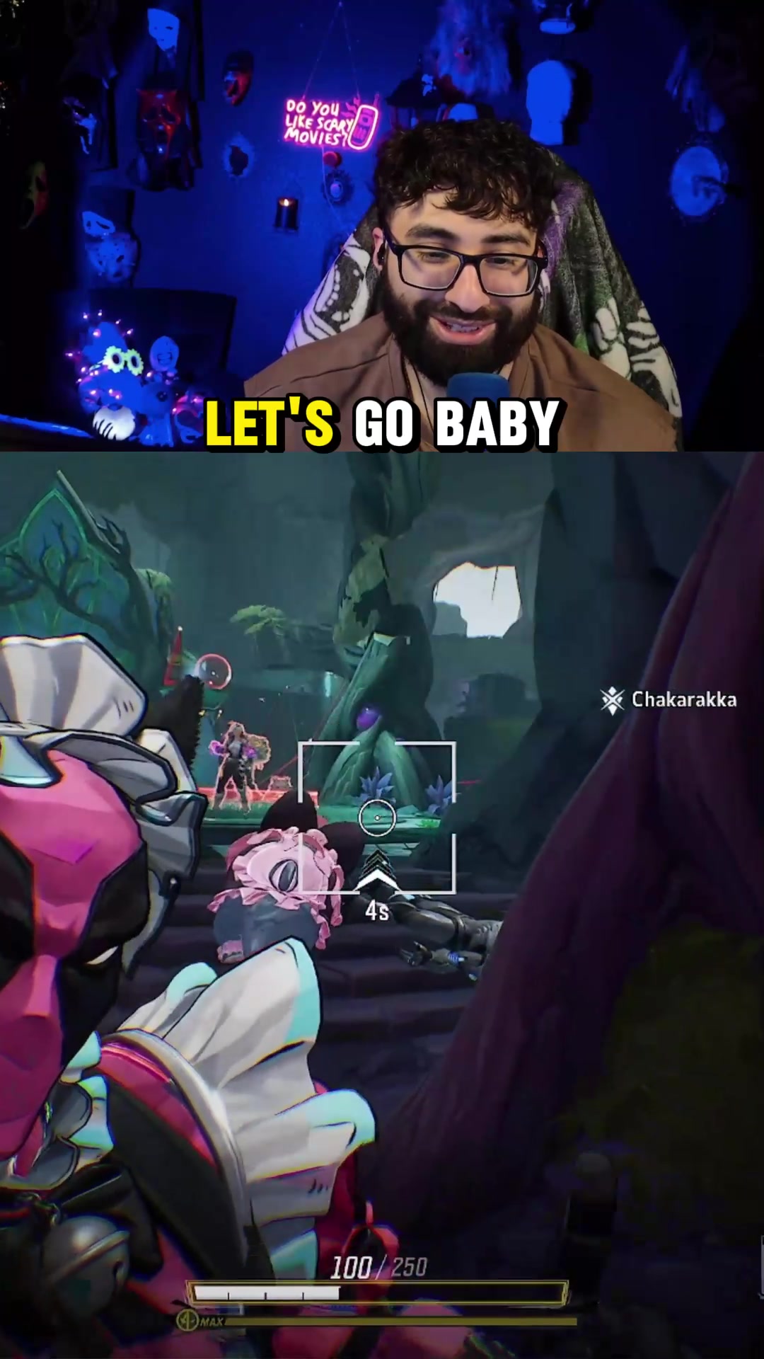 @camsspookycorner