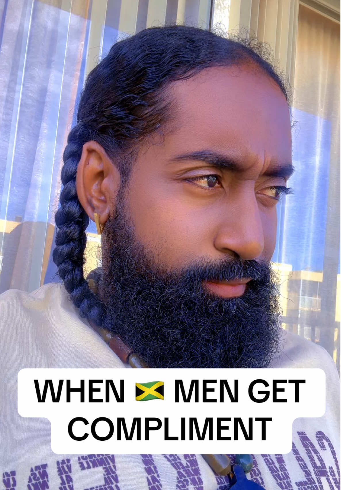 @OneGuchii | DiTravela 🇯🇲