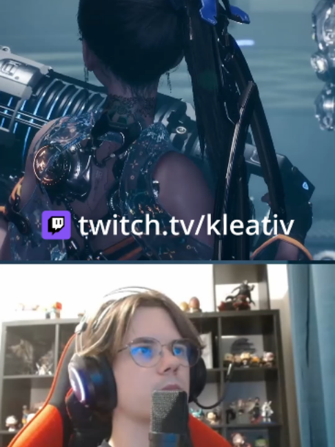 @kleativ