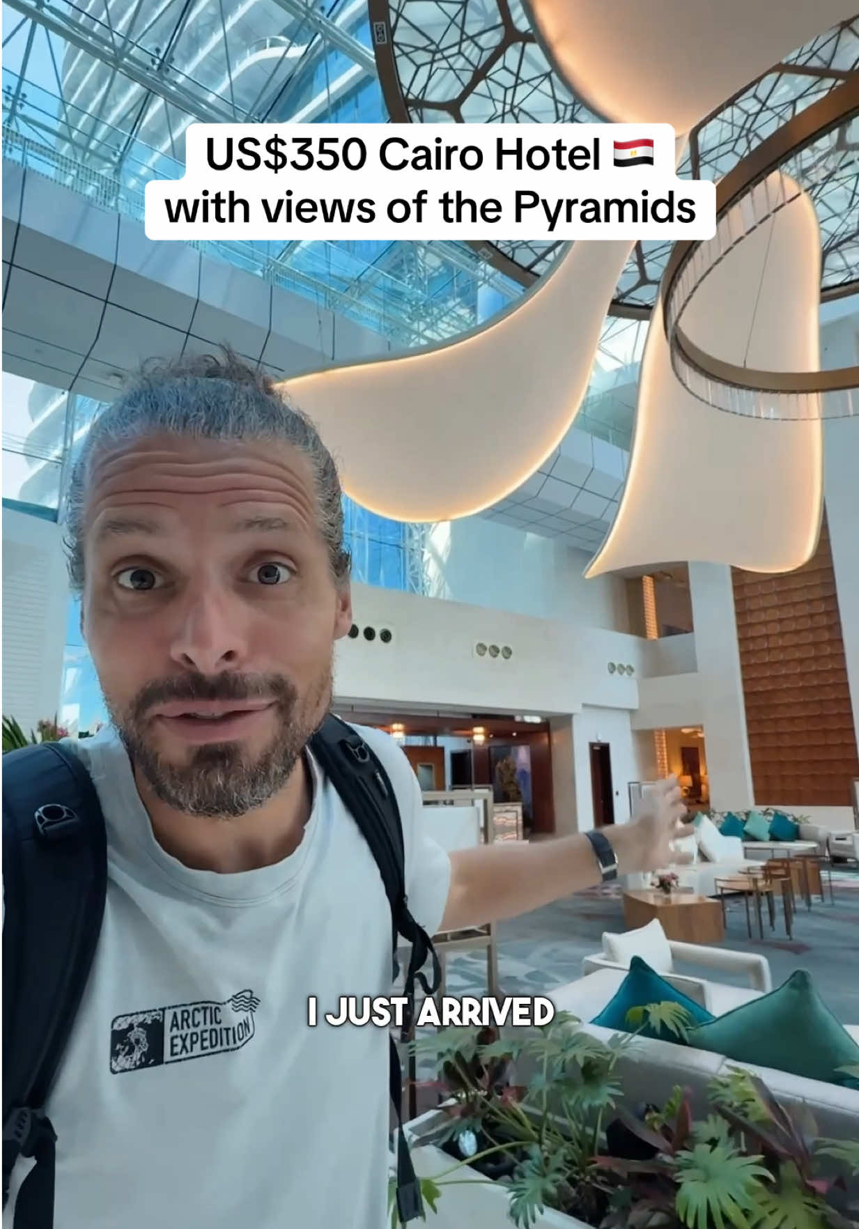 @Traveltomtom
