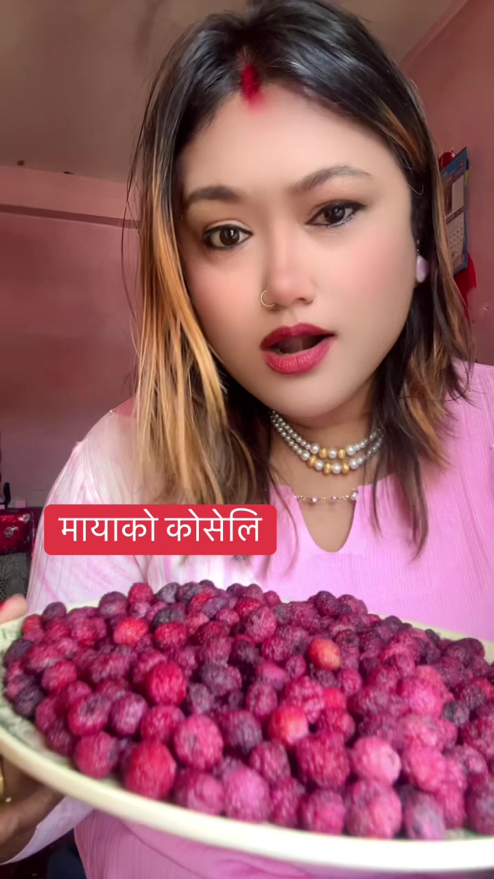 @achalkc555