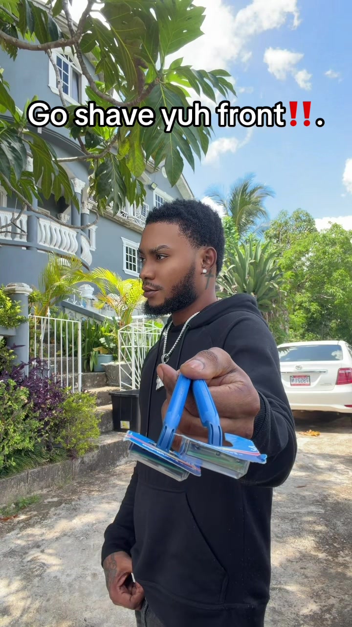 @👽CJ🇯🇲