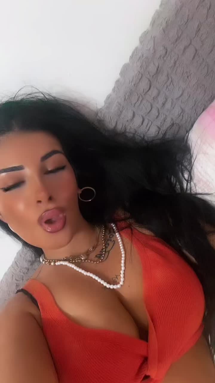 @Maria🖤🐈&zwj;⬛