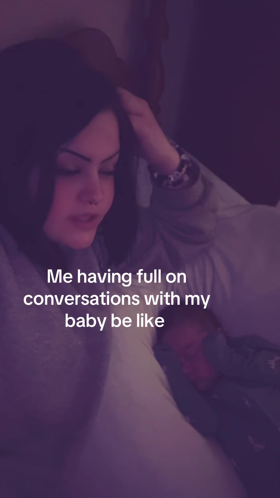@💕✨𝓔𝓵𝓸𝓻𝓪✨💕
