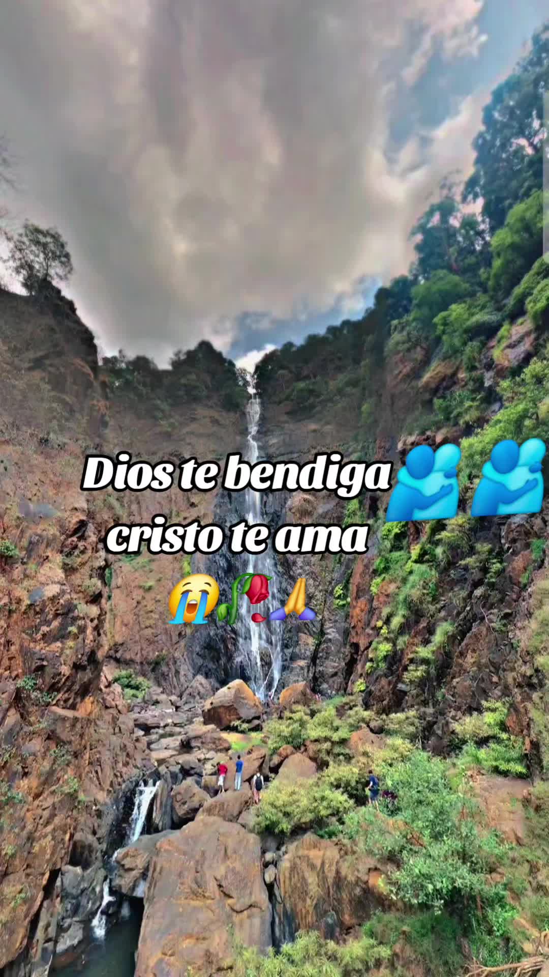 @🙏sin límites 🌎