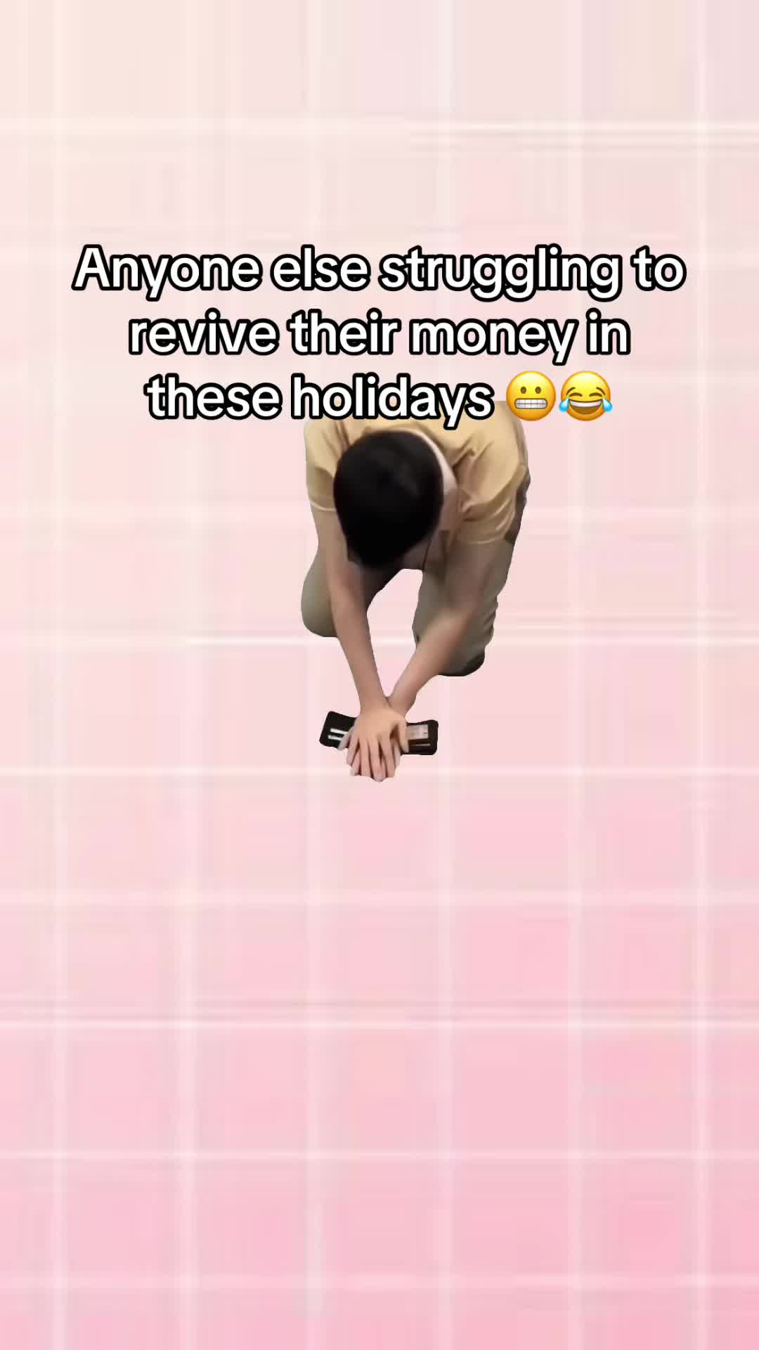 @Ashleigh Sanderson