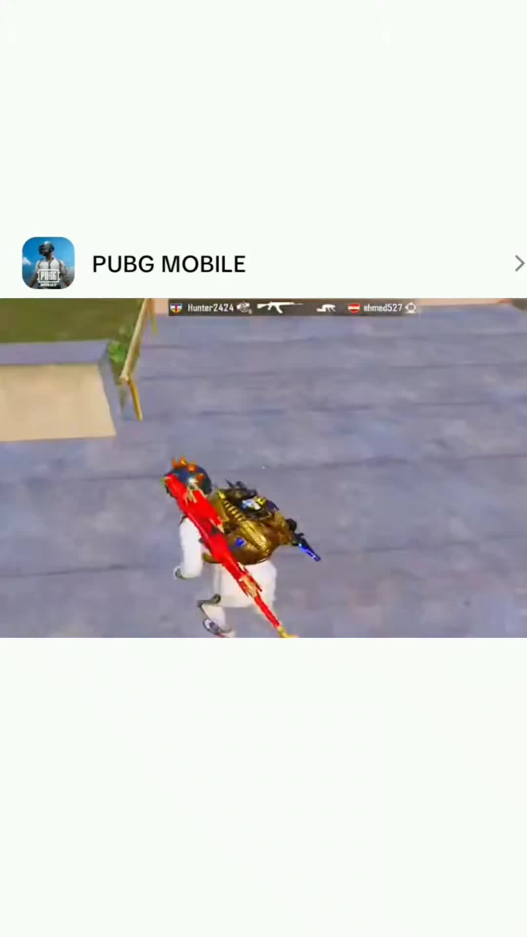 @𝗗𝗔𝗥𝗞 𝗣𝗛𝗢𝗡𝗞