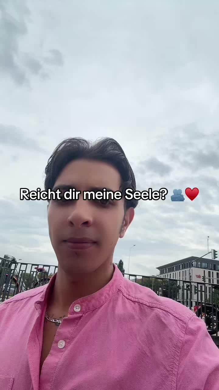@❤️MoMo❤️