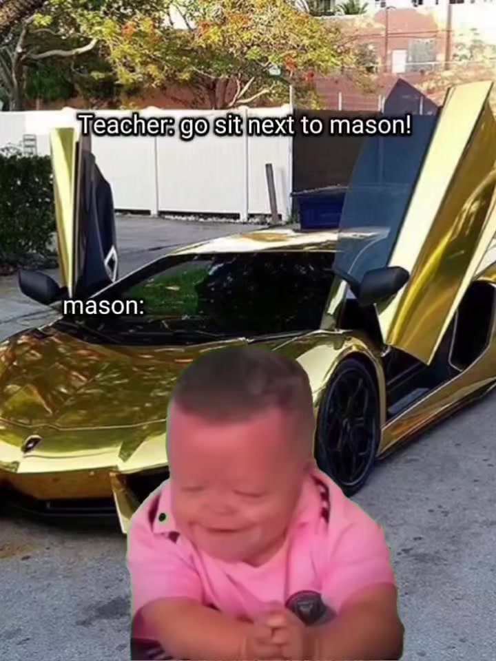 @ 