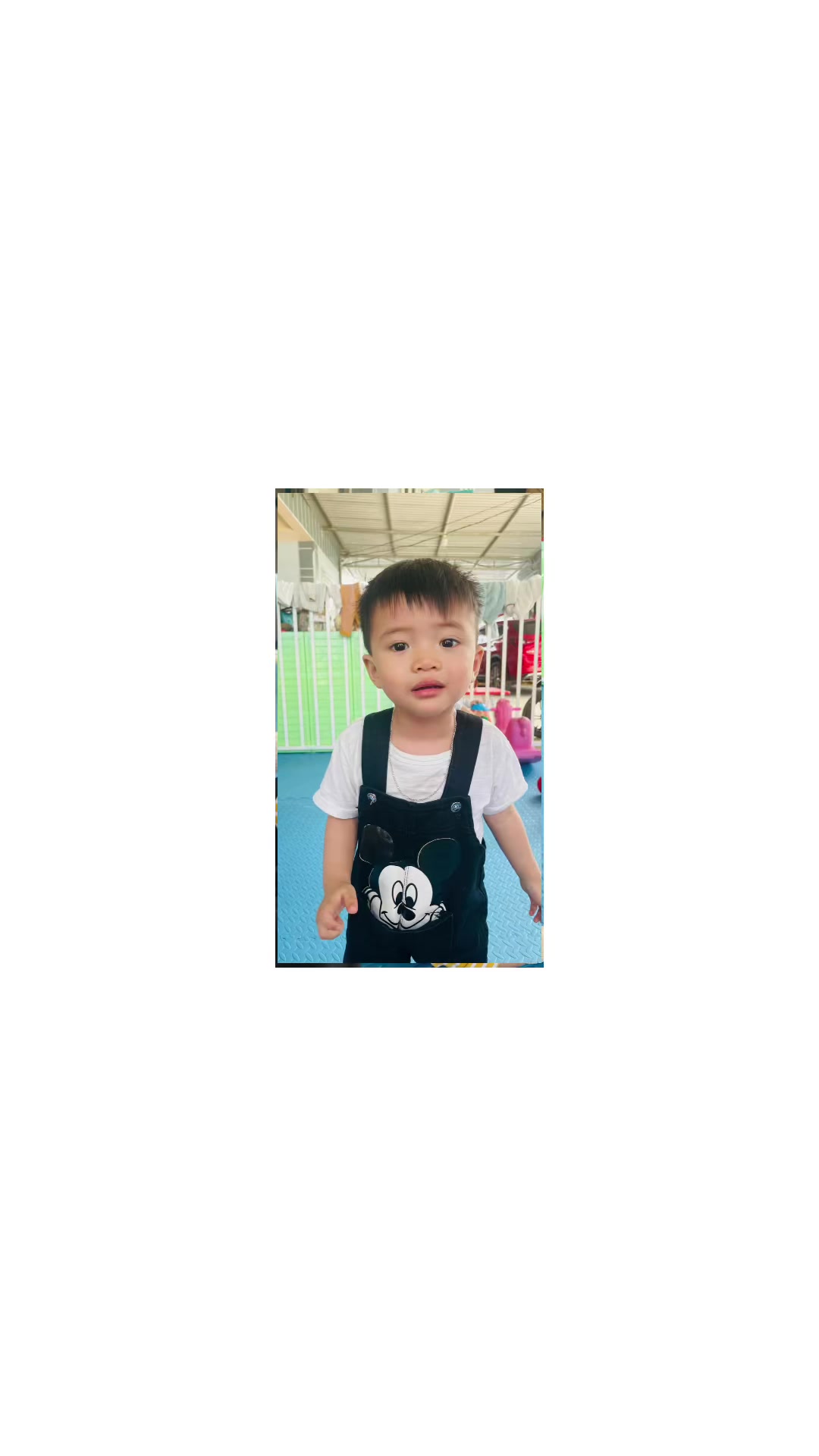 @co_tram_Đ&ocirc; r&ecirc; mon