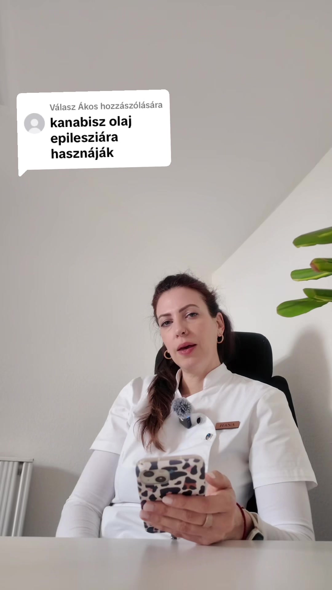 @HerbaDoctor