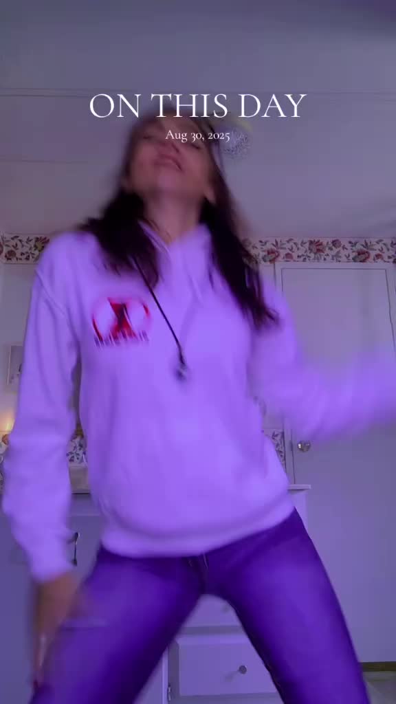 @💃The❌️Dancing❌️Queen💃