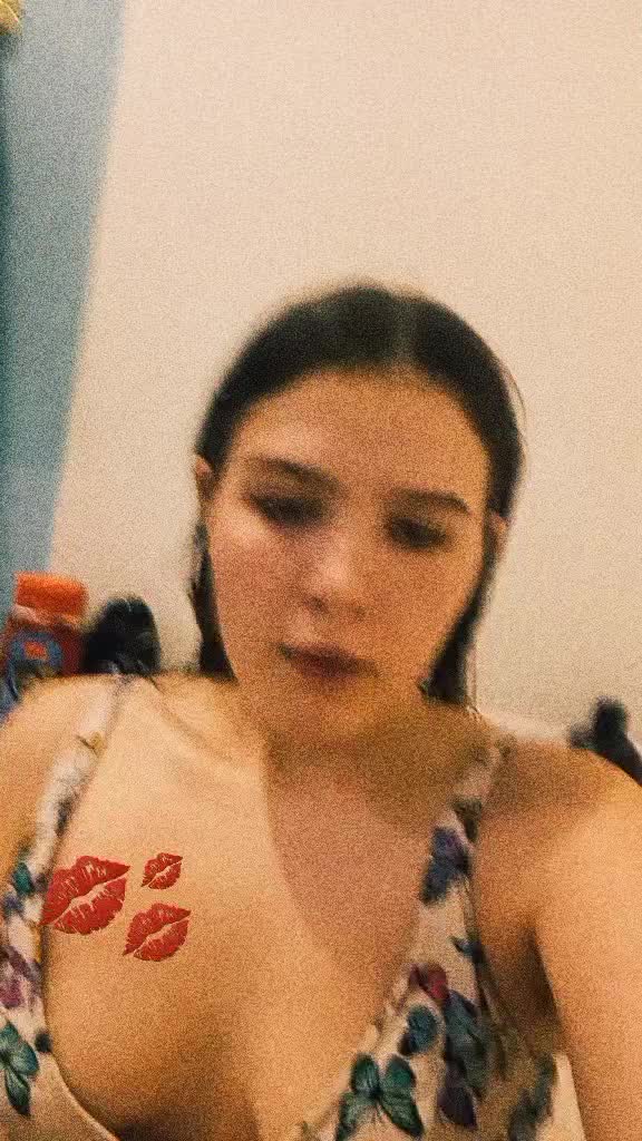 @Jess